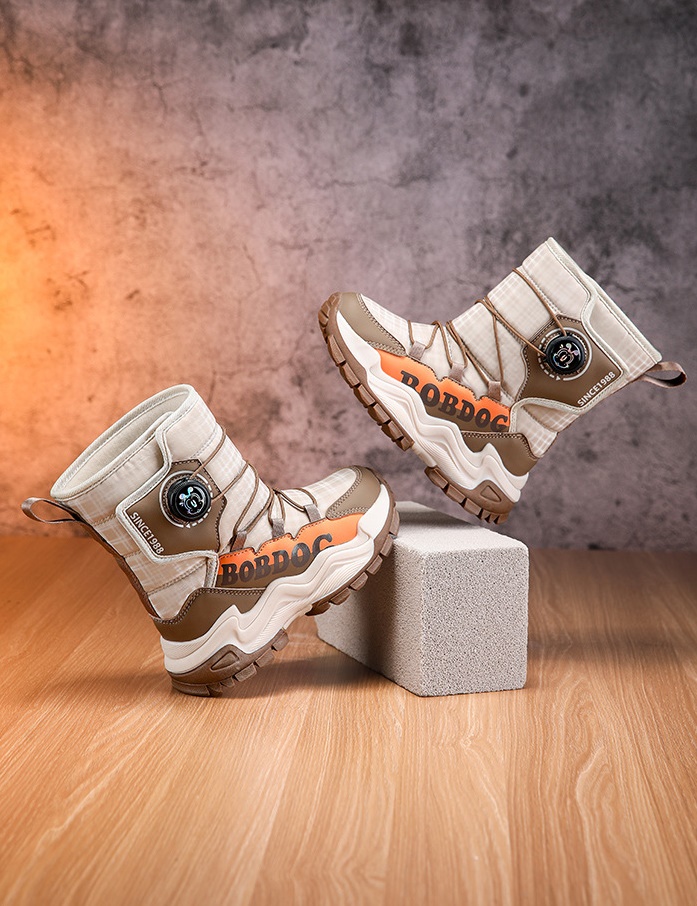 bebeshki-detski-apreski-winter-explorer-beige (2)