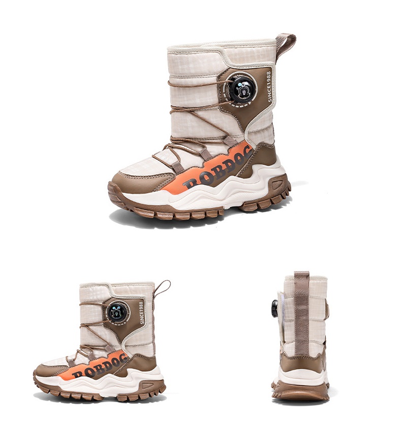 bebeshki-detski-apreski-winter-explorer-beige (3)