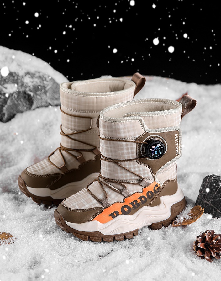 bebeshki-detski-apreski-winter-explorer-beige (4)