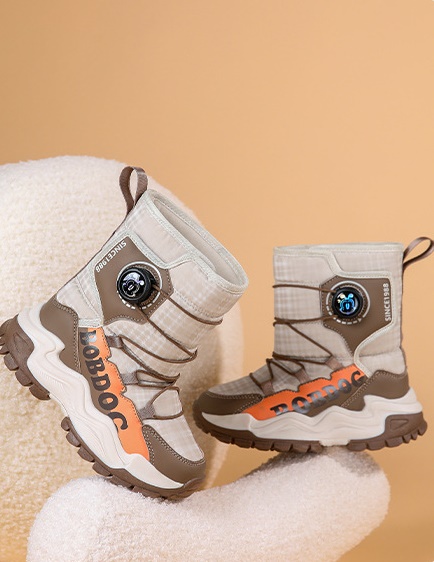 bebeshki-detski-apreski-winter-explorer-beige (5)