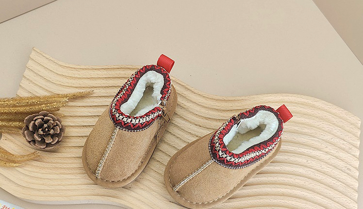 bebeshki-detski-boti-falk-embrodied (1)