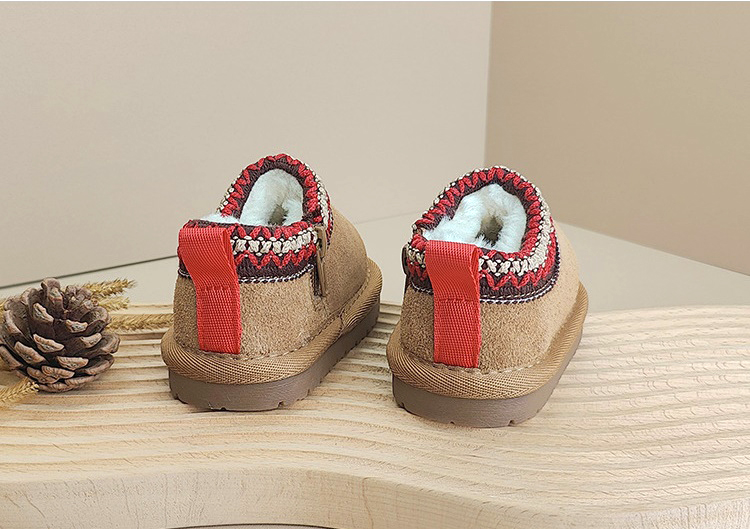 bebeshki-detski-boti-falk-embrodied (2)