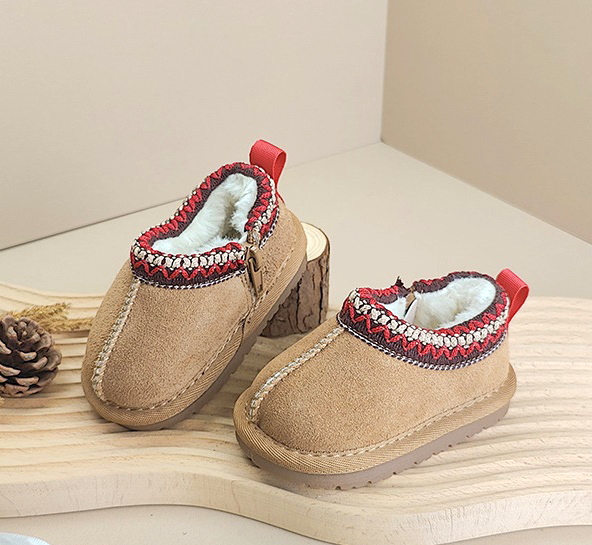 bebeshki-detski-boti-falk-embrodied (3)