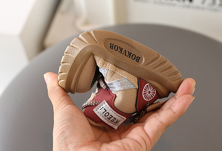 bebeshki-detski-boti-frost-guard-beige (2)