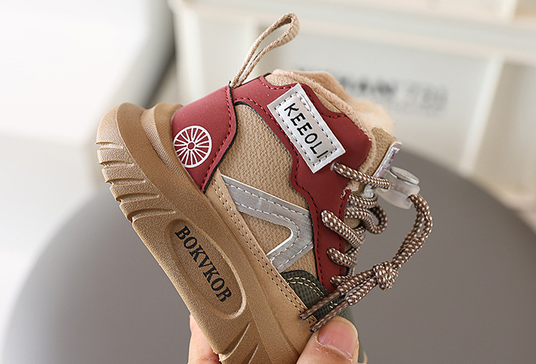 bebeshki-detski-boti-frost-guard-beige (3)