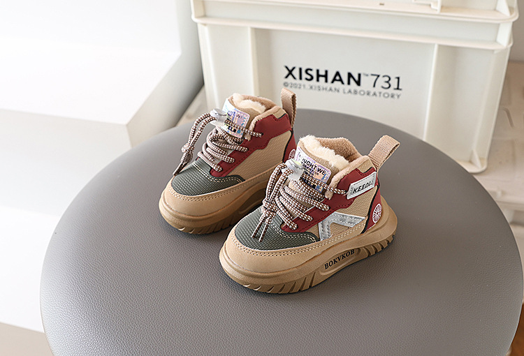 bebeshki-detski-boti-frost-guard-beige (4)