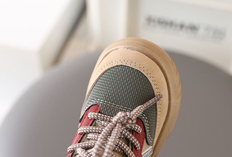 bebeshki-detski-boti-frost-guard-beige (5)