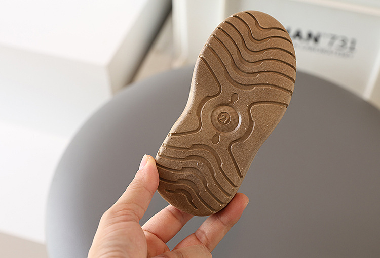 bebeshki-detski-boti-frost-guard-beige (7)