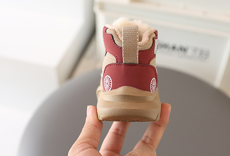 bebeshki-detski-boti-frost-guard-beige (8)