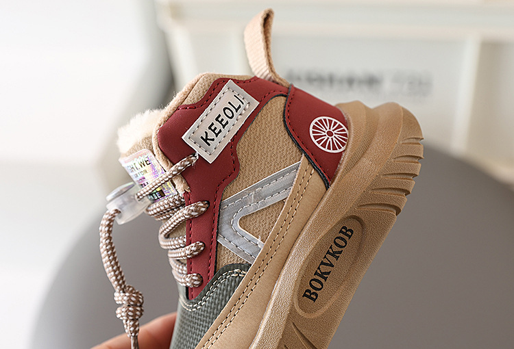 bebeshki-detski-boti-frost-guard-beige (9)