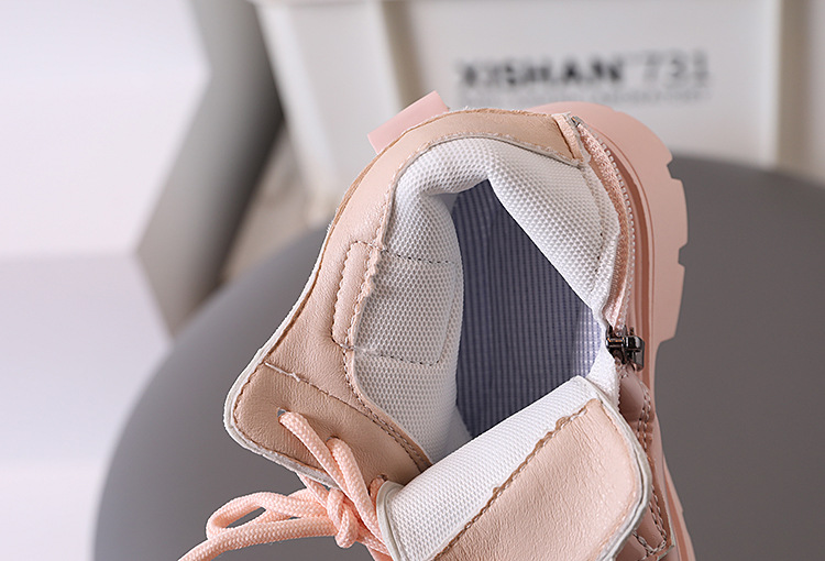 bebeshki-detski-boti-glossy-bunny (1)