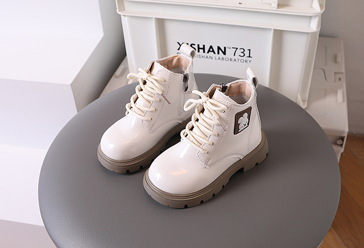 bebeshki-detski-boti-glossy-bunny (2)