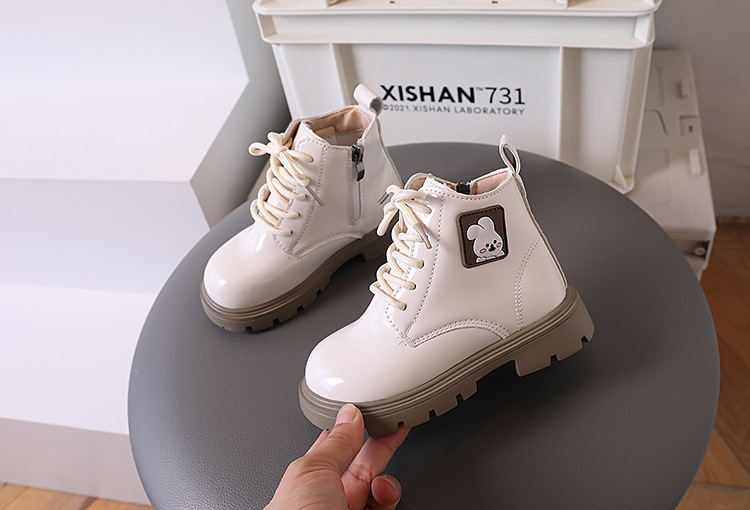 bebeshki-detski-boti-glossy-bunny (3)