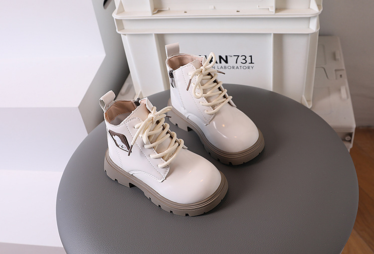 bebeshki-detski-boti-glossy-bunny (4)