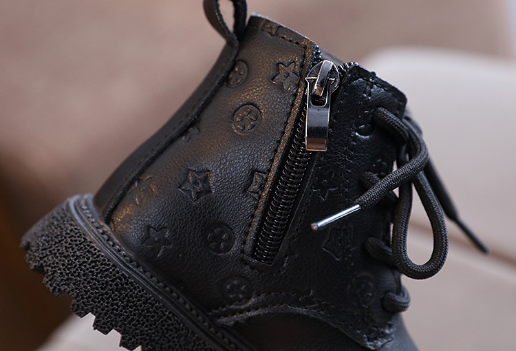 bebeshki-detski-boti-louis-miss-black (1)