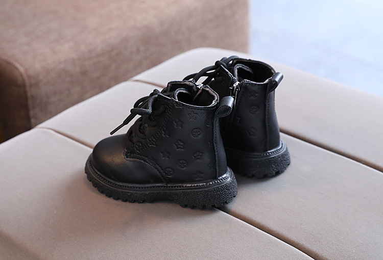 bebeshki-detski-boti-louis-miss-black (2)