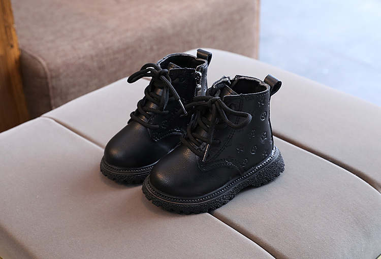 bebeshki-detski-boti-louis-miss-black (3)