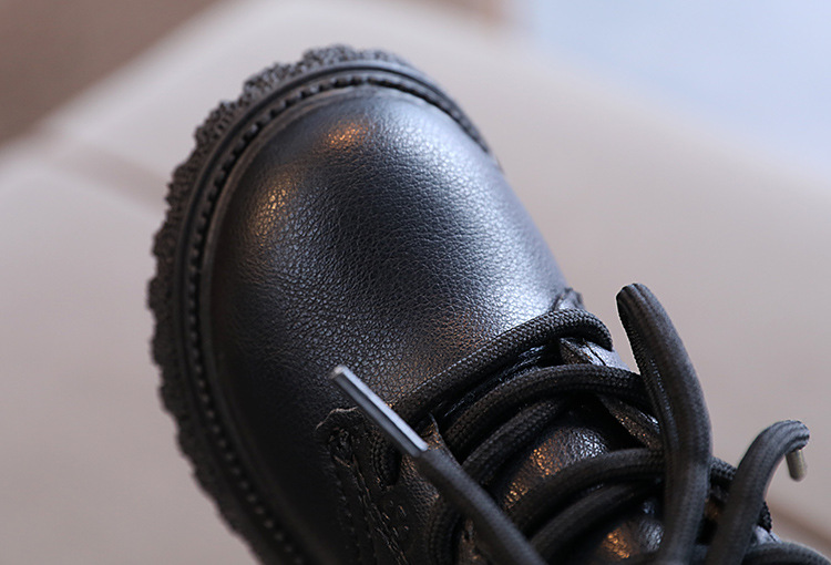 bebeshki-detski-boti-louis-miss-black (4)