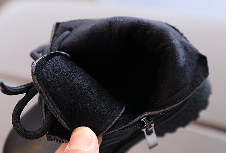 bebeshki-detski-boti-louis-miss-black (5)