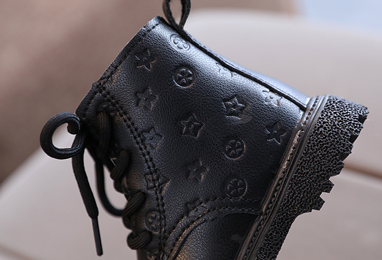 bebeshki-detski-boti-louis-miss-black (7)