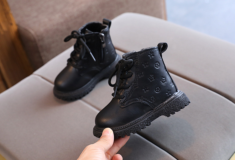 bebeshki-detski-boti-louis-miss-black (8)