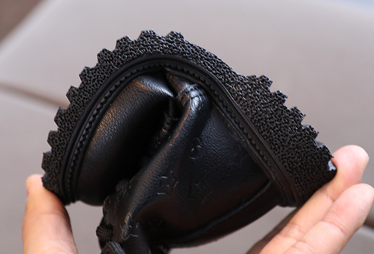 bebeshki-detski-boti-louis-miss-black (9)