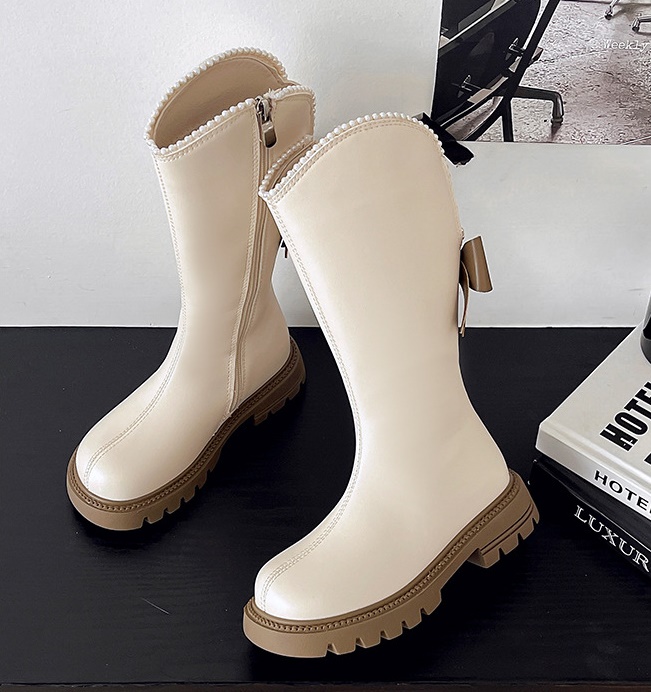 bebeshki-detski-boti-miss-caprice-vanilla (1)