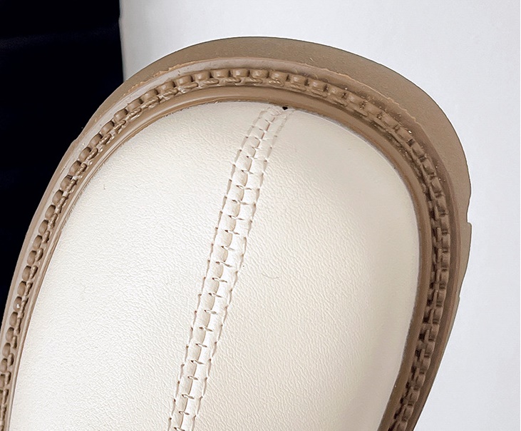 bebeshki-detski-boti-miss-caprice-vanilla (3)