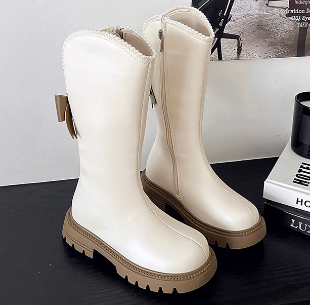 bebeshki-detski-boti-miss-caprice-vanilla (4)