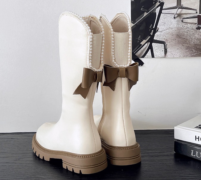 bebeshki-detski-boti-miss-caprice-vanilla (5)