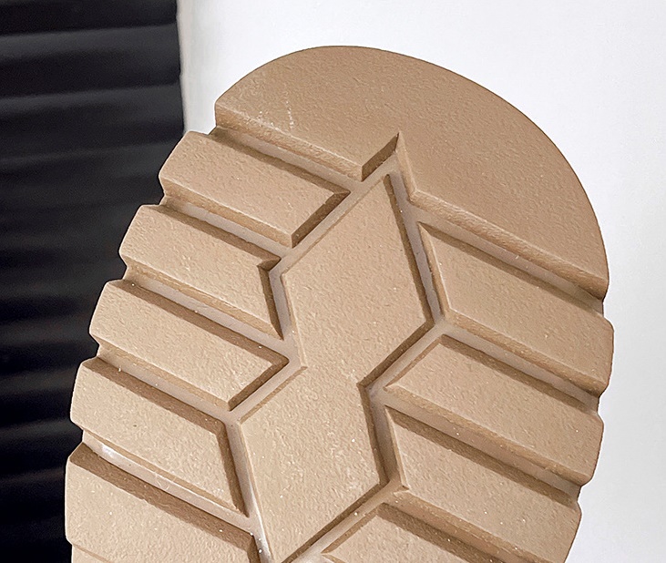 bebeshki-detski-boti-miss-caprice-vanilla (6)