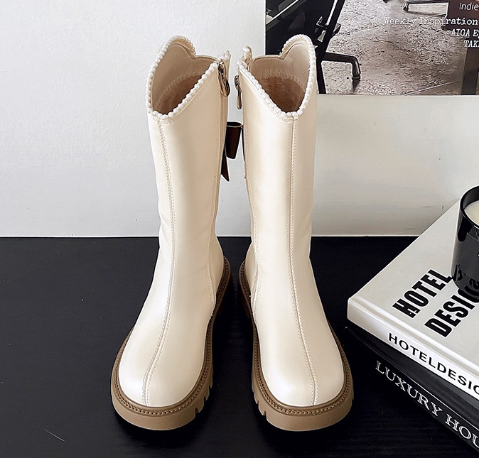 bebeshki-detski-boti-miss-caprice-vanilla (7)