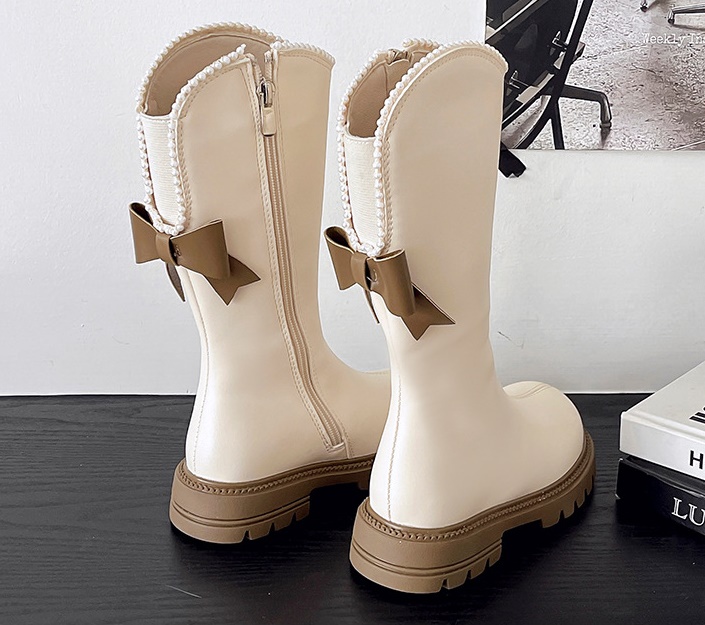 bebeshki-detski-boti-miss-caprice-vanilla (8)