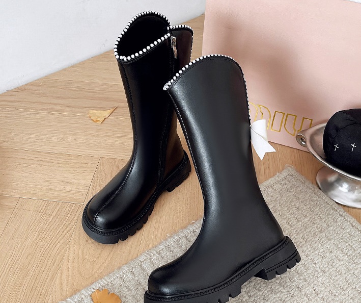 bebeshki-detski-botushi-miss-caprice (2)