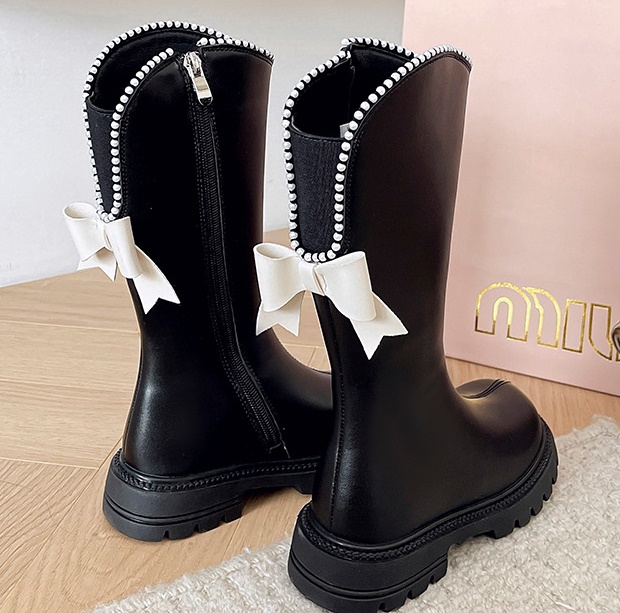 bebeshki-detski-botushi-miss-caprice (3)