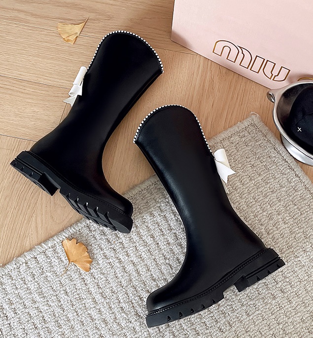 bebeshki-detski-botushi-miss-caprice (4)