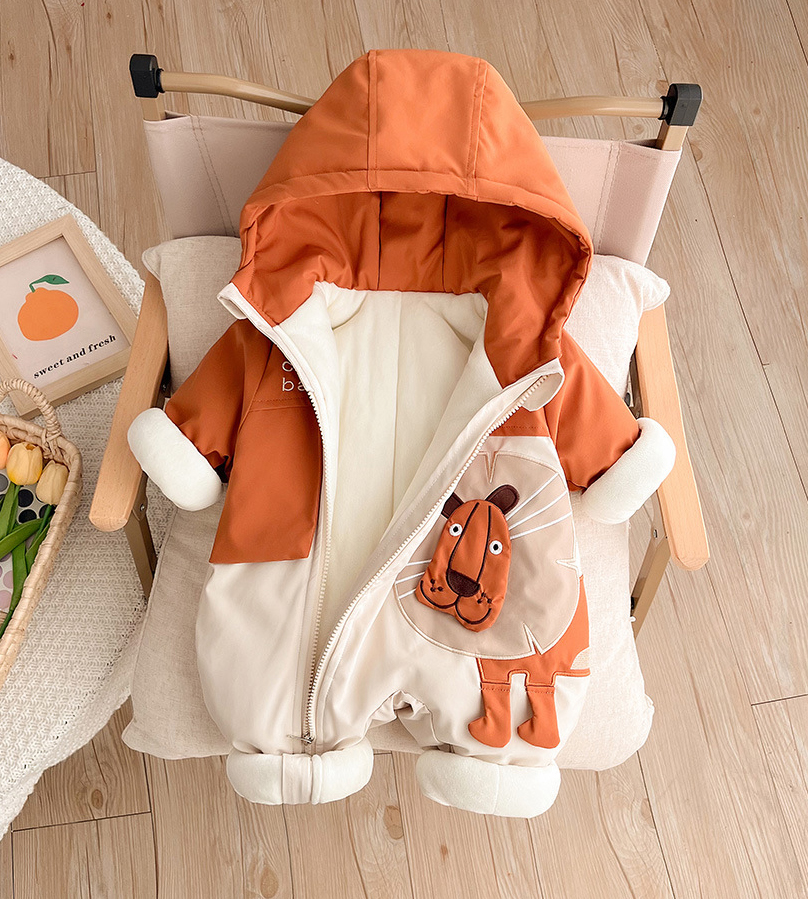 bebeshki-detski-drehi-brave-lion (1)