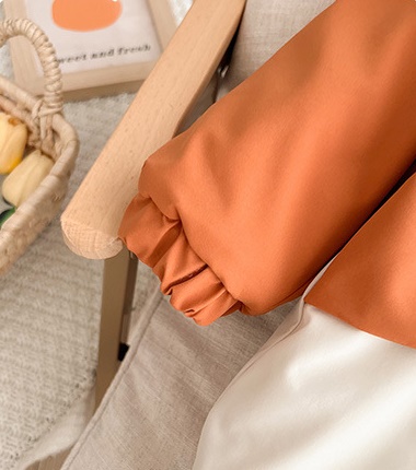 bebeshki-detski-drehi-brave-lion (2)