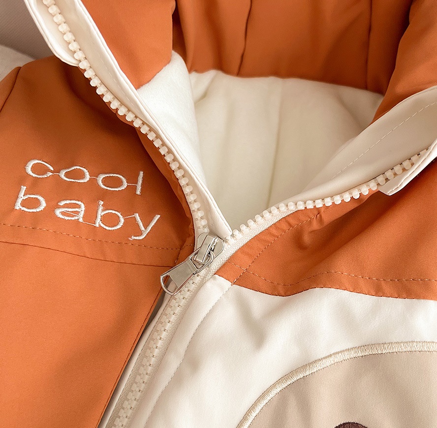 bebeshki-detski-drehi-brave-lion (3)