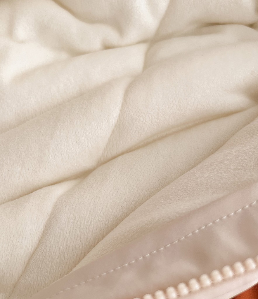 bebeshki-detski-drehi-brave-lion (5)