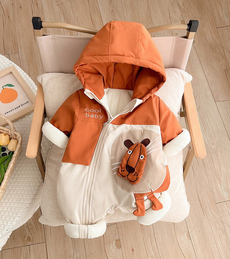 bebeshki-detski-drehi-brave-lion (7)