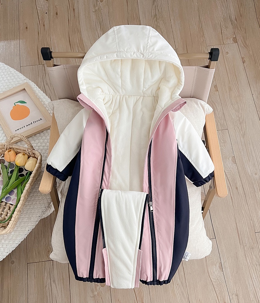 bebeshki-detski-eskimos-artic-panda-pink (1)