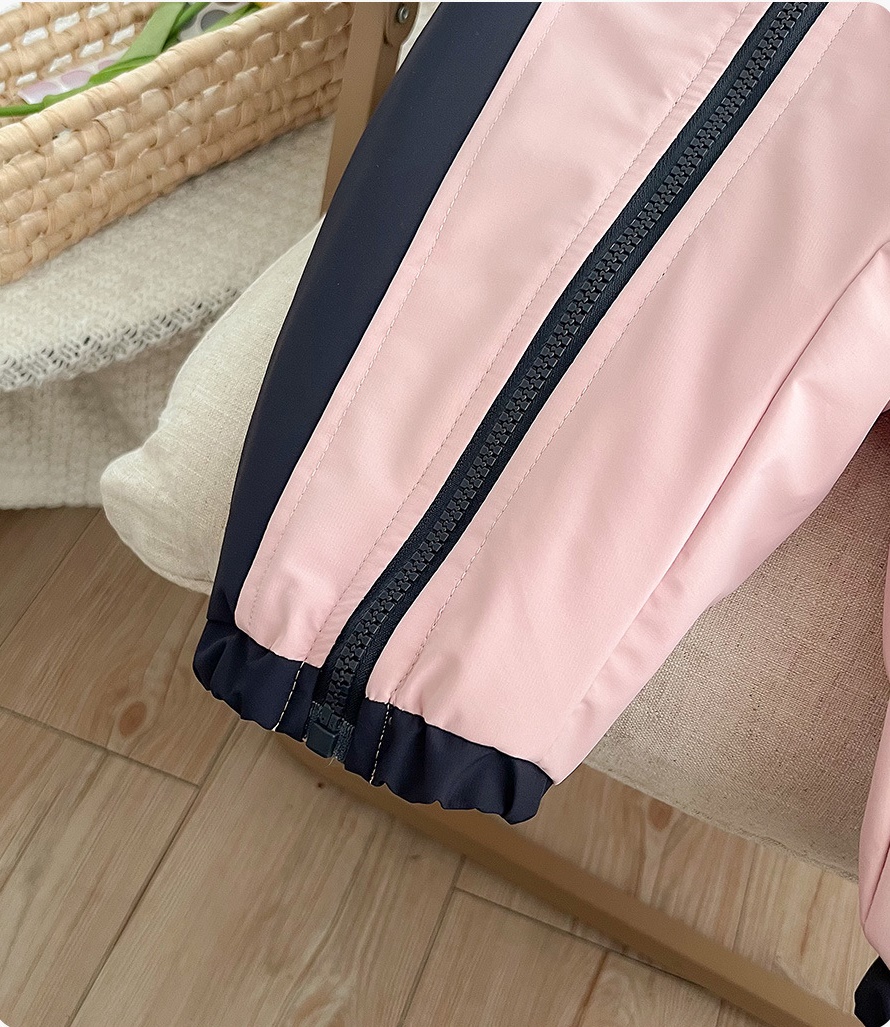 bebeshki-detski-eskimos-artic-panda-pink (2)