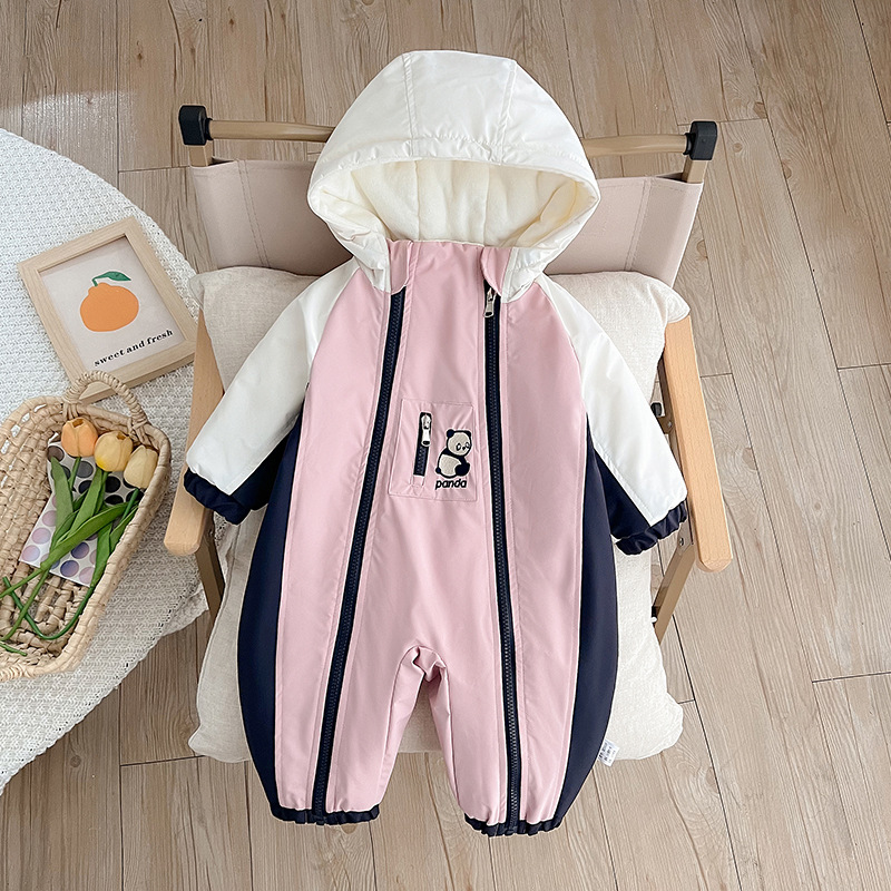 bebeshki-detski-eskimos-artic-panda-pink (4)