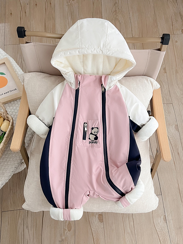 bebeshki-detski-eskimos-artic-panda-pink (5)