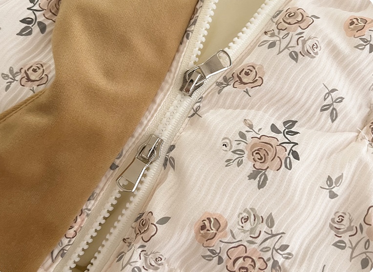 bebeshki-detski-eskimos-bloosm (1)