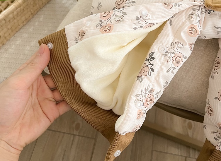 bebeshki-detski-eskimos-bloosm (2)