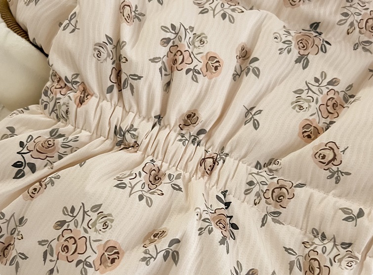 bebeshki-detski-eskimos-bloosm (3)