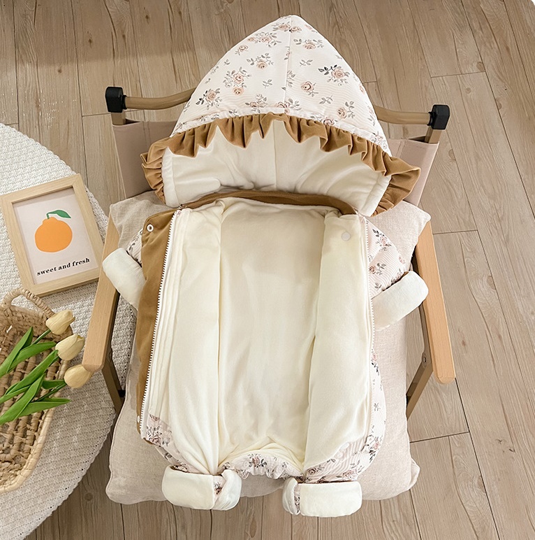 bebeshki-detski-eskimos-bloosm (4)