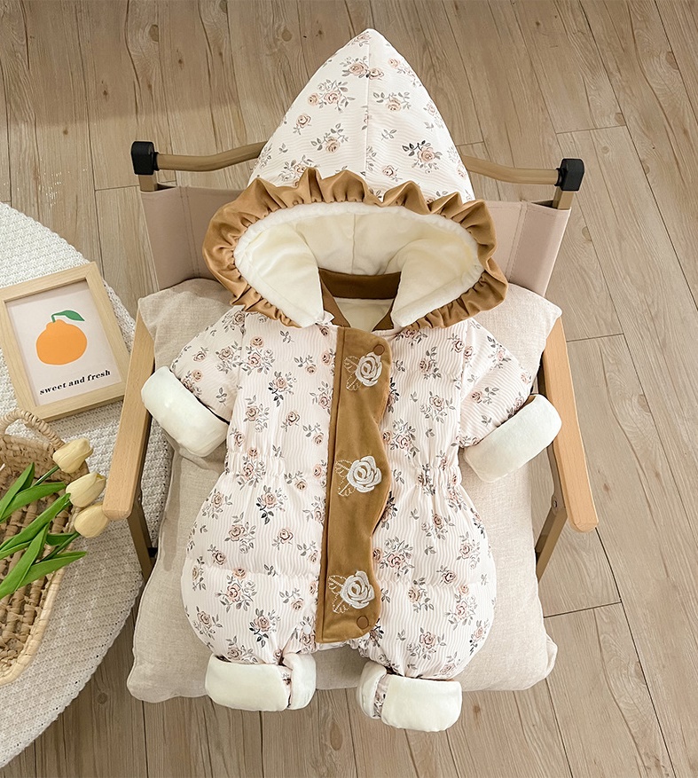 bebeshki-detski-eskimos-bloosm (5)